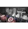 GDT630PYRFS GE Top Control Dishwasher - Stainless Steel-10