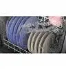 GDT630PYRFS GE Top Control Dishwasher - Stainless Steel-11