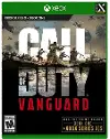 Call of Duty Vanguard - Xbox Series X