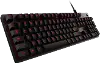 G413 KEYBOARD Logitech G413 Gaming Keyboard