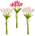 15 Tulip Bundle