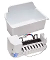 LK75C LG Automatic Ice Maker Kit, LK75C