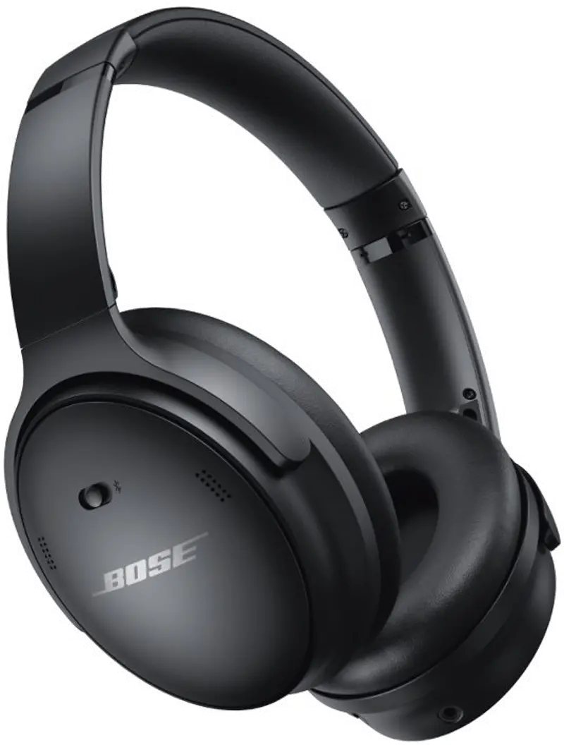 Bose best sale earpiece wireless