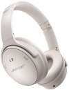 QTCOMFORT-45-WHITE Bose QuietComfort 45 Headphones