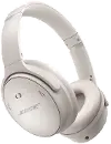 866724-0200 Bose QuietComfort 45 Wireless Over-the-Ear Headphones - White