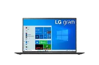 16Z90P-K.AAB7U1 LG 16 Inch WQXGA Gram Laptop