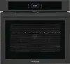 FCWS3027AB Frigidaire 30 Inch Single Wall Oven - Black