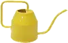 Clearance Arrosoir Yellow Watering Can