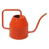 Arrosoir Dark Orange Watering Can