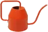 Arrosoir Dark Orange Watering Can