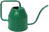 Clearance Arrosoir Dark Green Watering Can
