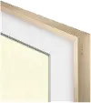 VG-SCFA55BEBZA Samsung 55 Modern Beige Bezel for The Frame TV