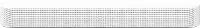 BEAM2US1WHT Sonos Beam Gen 2 - White