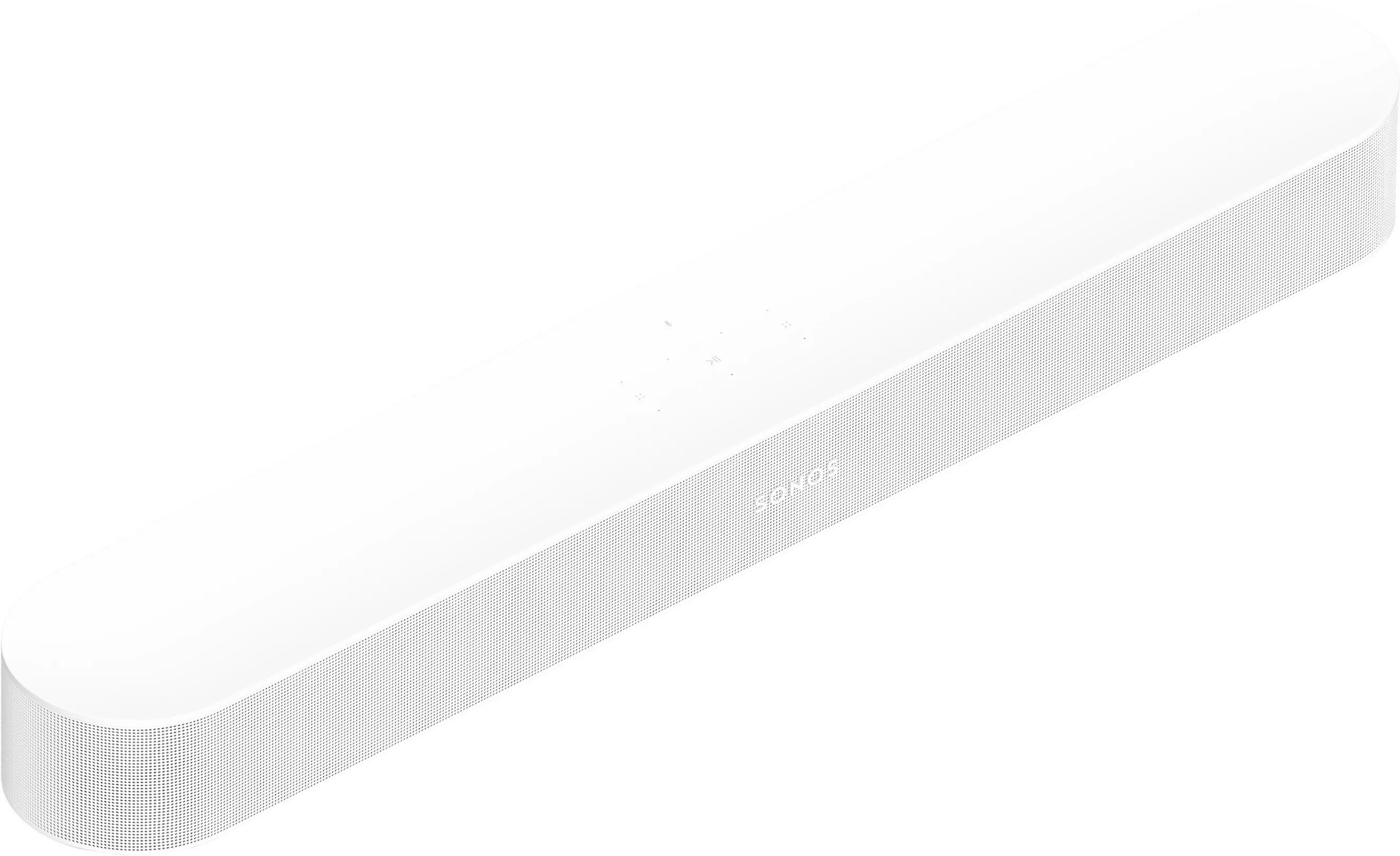 BEAM2US1WHT Sonos Beam Gen 2 - White-5