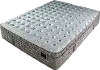 7718KK-1060 King Koil Sedona Firm EuroTop King Mattress - 2021 Model