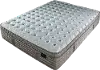 7718KK-1060 King Koil Sedona Firm EuroTop King Mattress