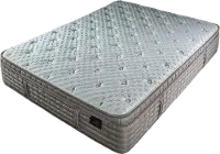 7719KK-1020 King Koil Sedona Medium EuroTop Twin-XL Mattress
