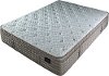 7719KK-1050 King Koil Sedona Medium EuroTop Queen Mattress