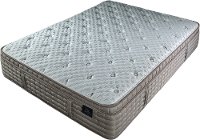 7719KK-1050 King Koil Sedona Medium EuroTop Queen Mattress