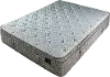 7719KK-1070 King Koil Sedona Medium EuroTop California King Mattress - 2021 Model