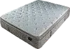 7720KK-1050 King Koil Sedona Plush Super Pillow Top Queen Mattress