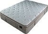 7720KK-1070 King Koil Sedona Plush Super Pillow California King Mattress