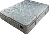 7720KK-1070 King Koil Sedona Plush Super Pillow Top California King Mattress