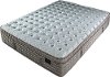 SET King Koil Sedona Firm EuroTop Split King Mattress