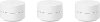 GA02434-US Google Wifi 3 Pack Mesh Router