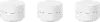 GA02434-US Google Wifi 3 Pack Mesh Router