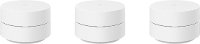 GA02434-US Google Wifi 3 Pack Mesh Router