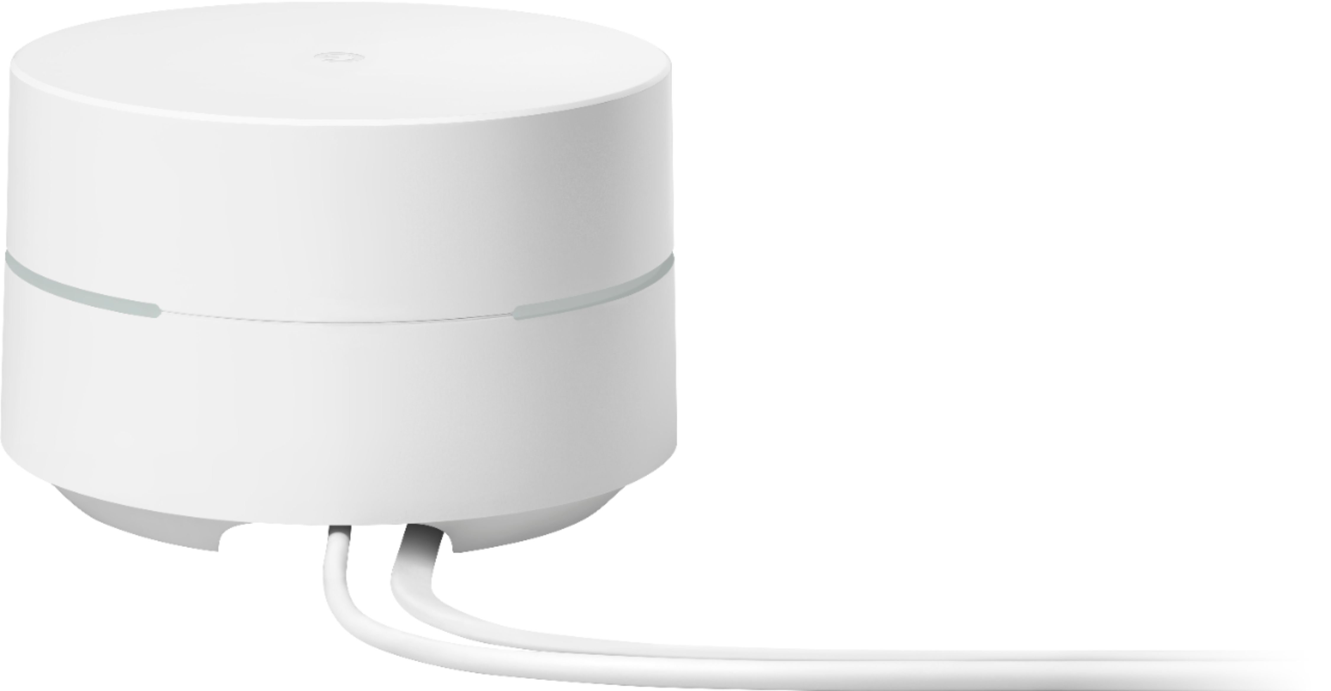 GA02434-US Google Wifi 3 Pack Mesh Router-2