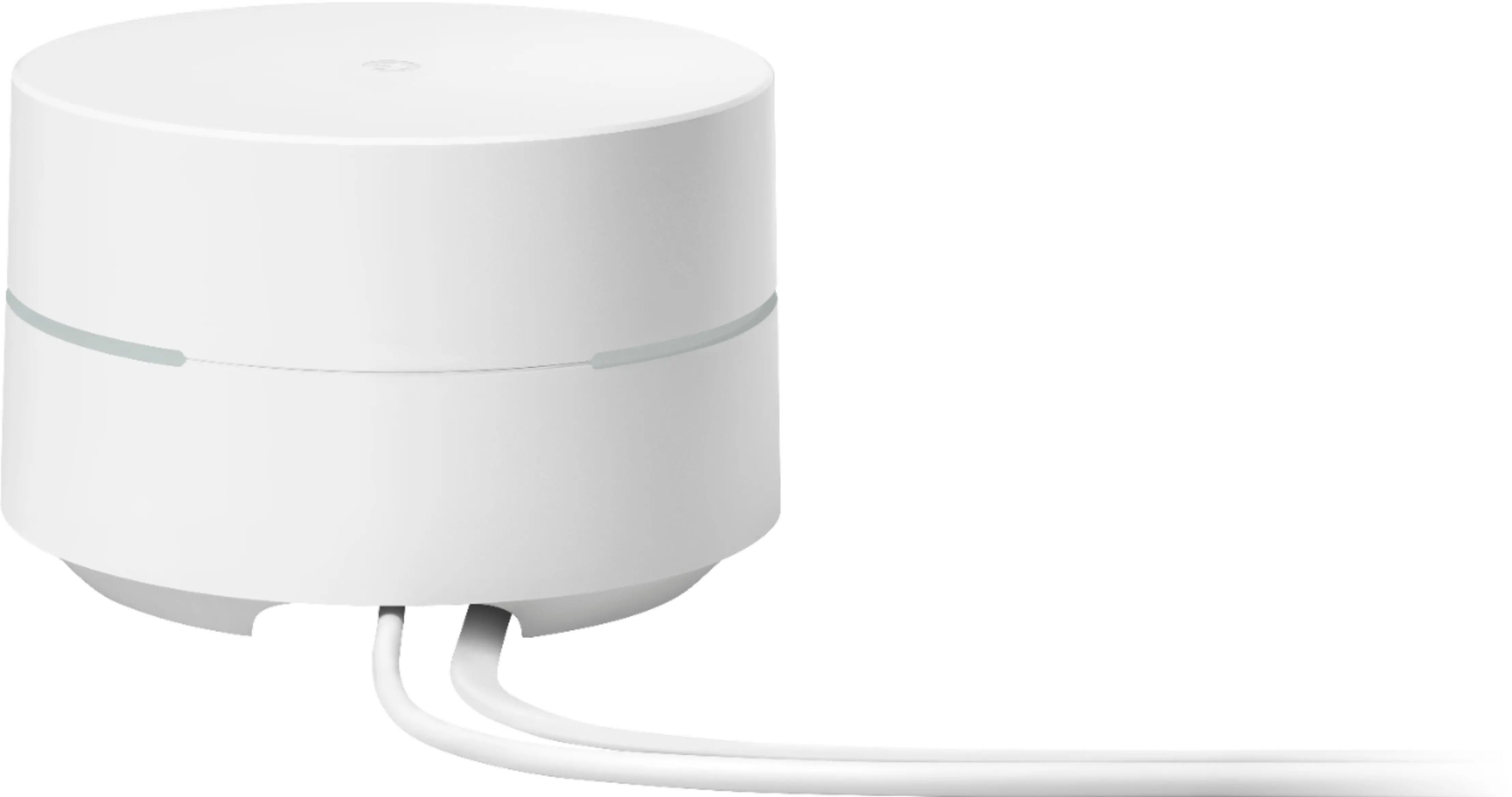 GA02434-US Google Wifi 3 Pack Mesh Router-2