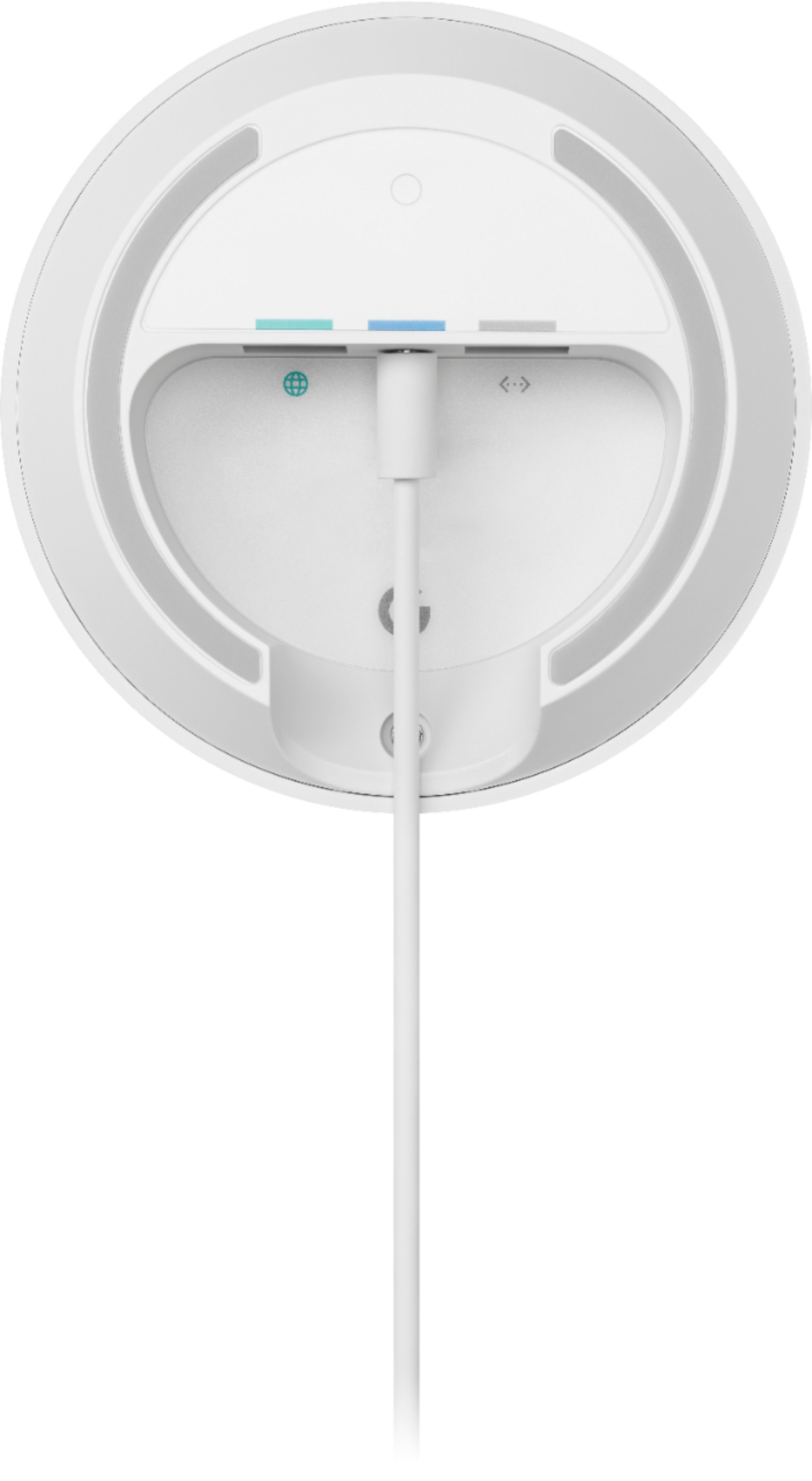 GA02434-US Google Wifi 3 Pack Mesh Router-4