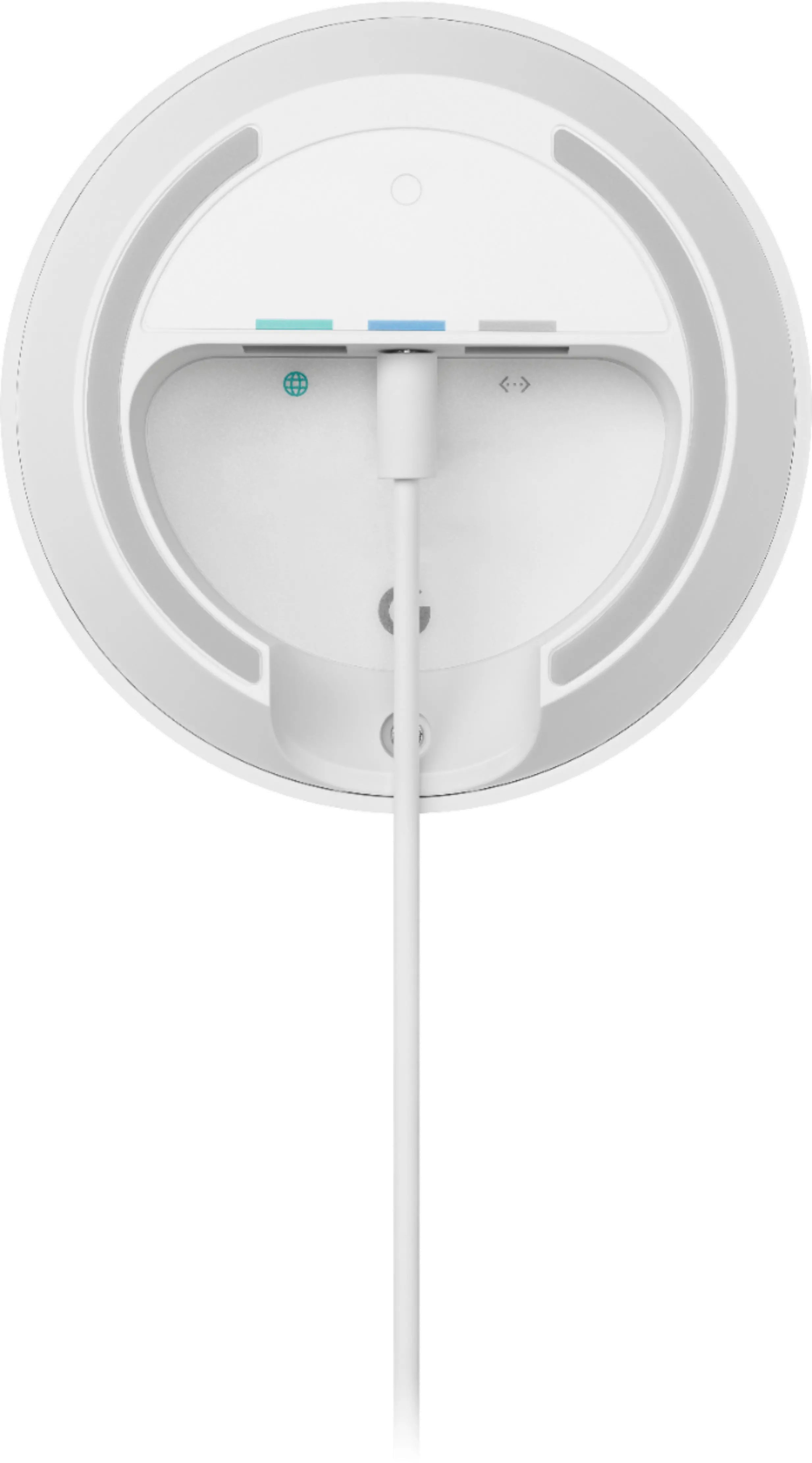 GA02434-US Google Wifi 3 Pack Mesh Router-4