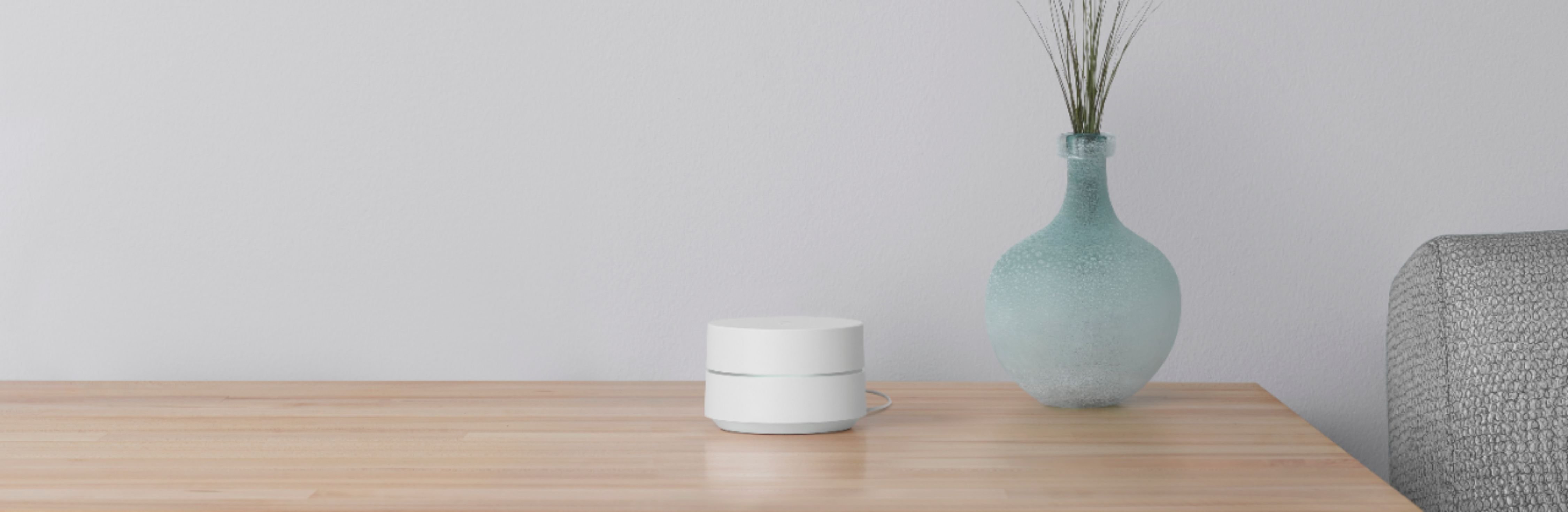 GA02434-US Google Wifi 3 Pack Mesh Router-6