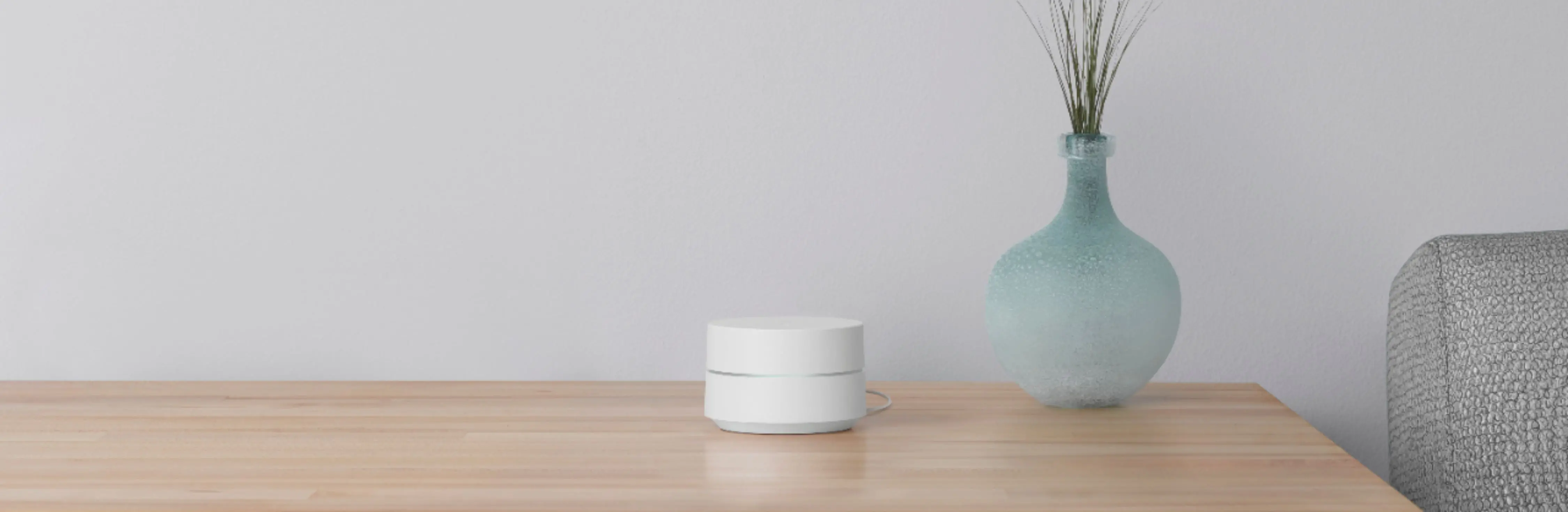 GA02434-US Google Wifi 3 Pack Mesh Router-6