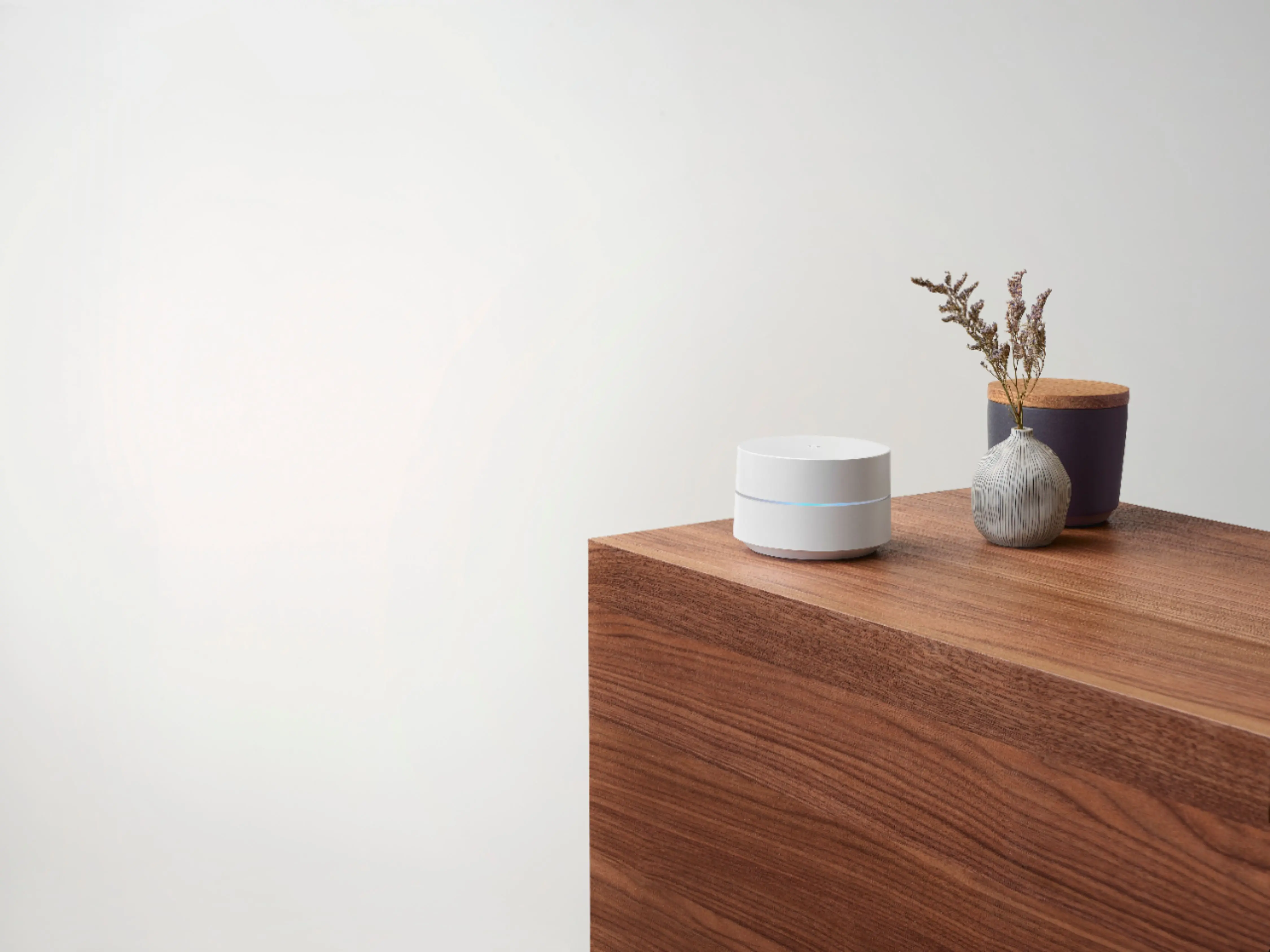 GA02434-US Google Wifi 3 Pack Mesh Router-7