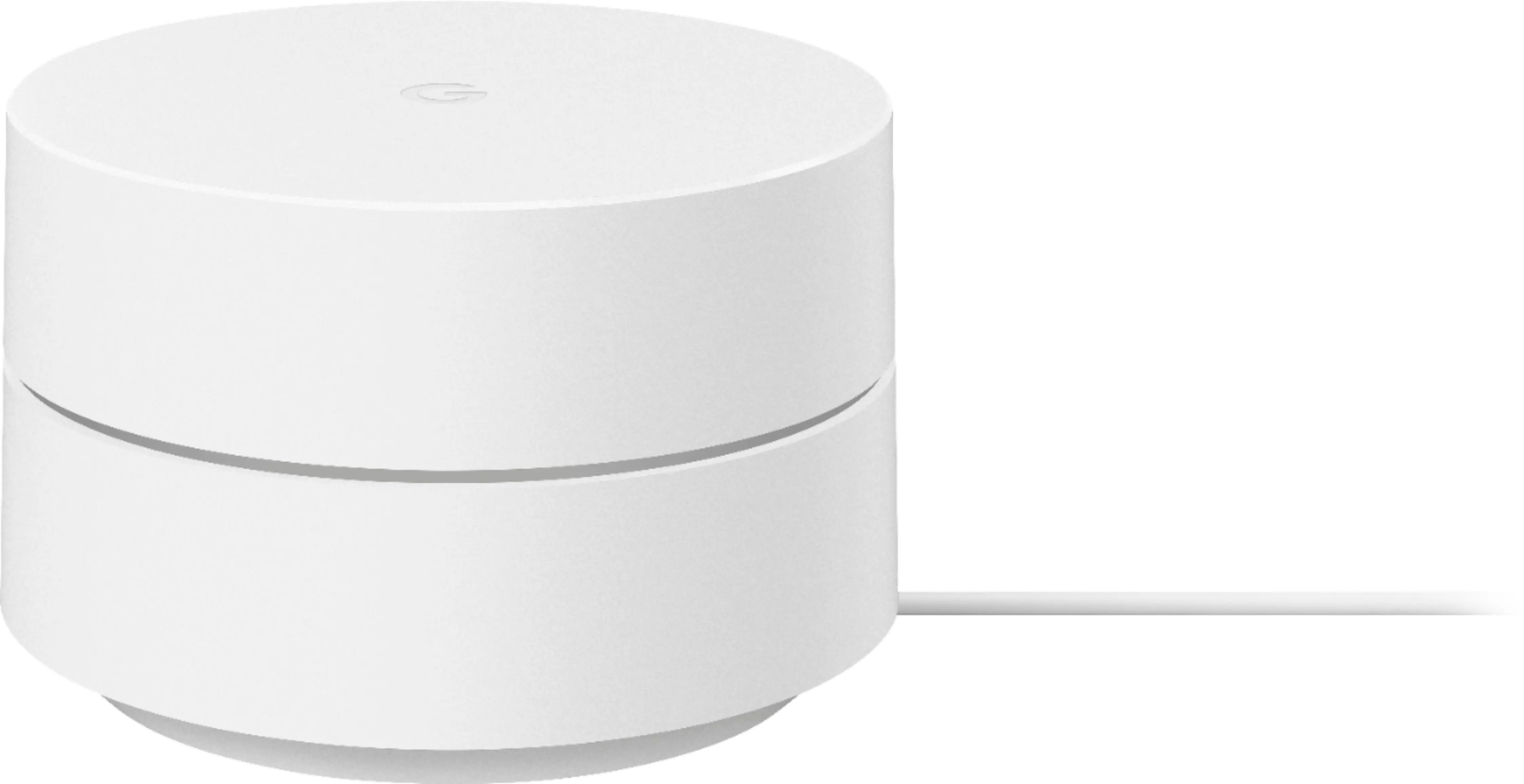 GA02434-US Google Wifi 3 Pack Mesh Router-8