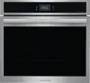 GCWS3067AF Frigidaire Gallery 5.3 cu ft Single Wall Oven - Stainless Steel 30 Inch