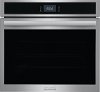 GCWS3067AF Frigidaire Gallery Single Wall Oven - Stainless Steel, 30 Inch