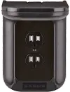 WS0S1-B1 Sanus - Outlet Shelf for Sonos One