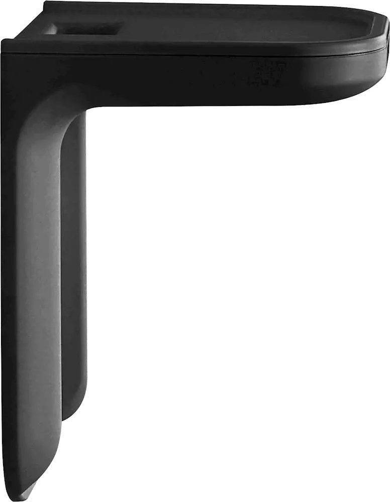 WS0S1-B1 Sanus - Outlet Shelf for Sonos One-2
