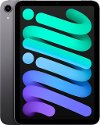 MK7M3LL/A Apple iPad Mini-6 64GB - Space Gray