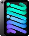 MK7M3LL/A Apple iPad Mini-6 64GB - Space Gray