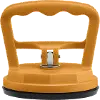 RA-A00UAA/AA Samsung Bespoke Suction Cup