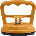 RA-A00UAA/AA Samsung Bespoke Suction Cup
