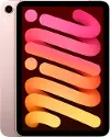 MLWR3LL/A Apple iPad Mini-6 256GB - Pink