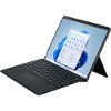 8PQ-00017 Microsoft Surface Pro 8 Intel Core i5, 8GM RAM, 256GB SSD - Graphite