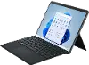 8PQ-00017 Microsoft Surface Pro 8 Intel Core i5, 8GM RAM, 256GB SSD - Graphite